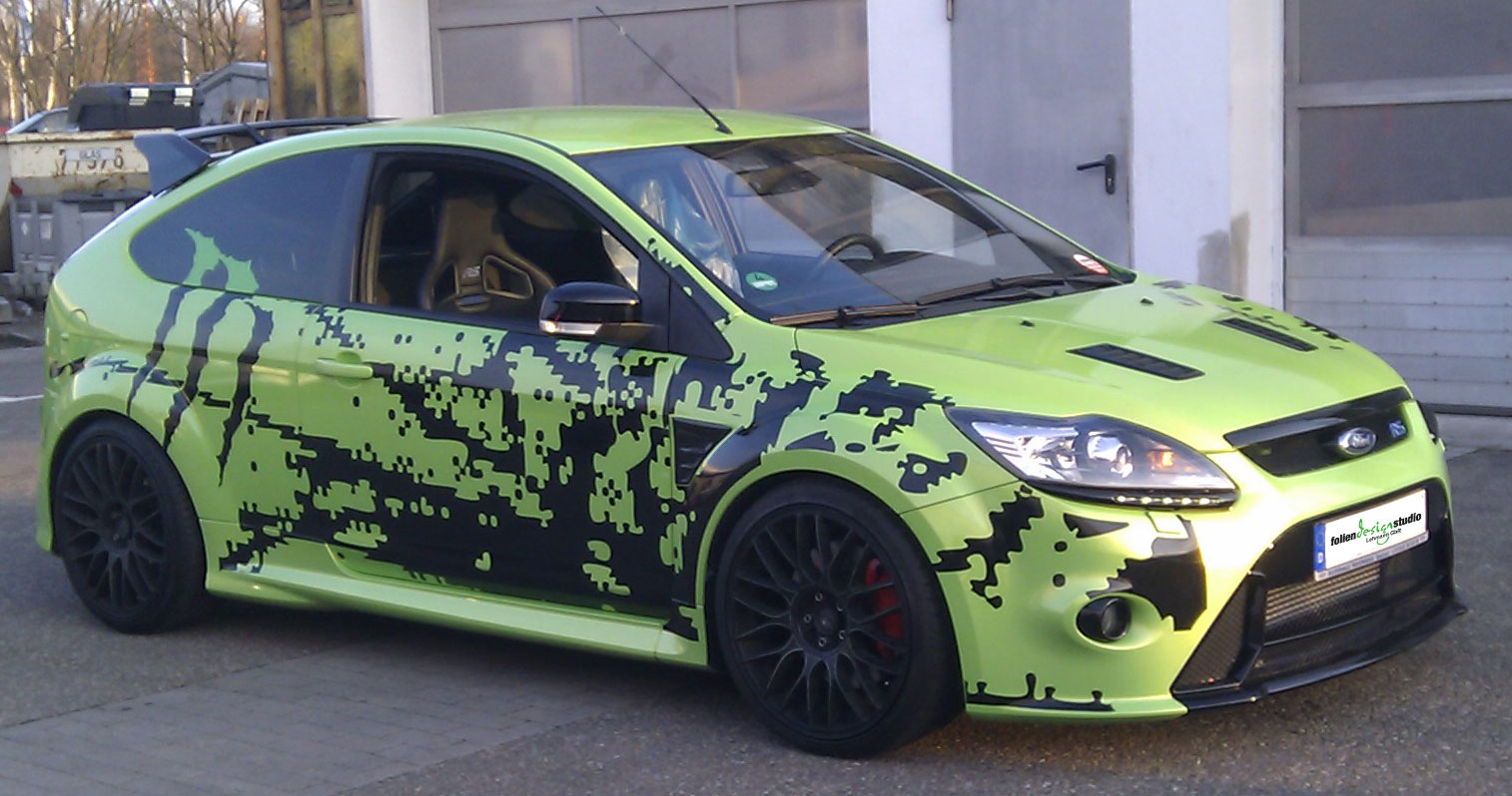Ford_Design_Foliendesignstudio