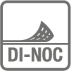 Pictogramme_Arbeitsbereiche_foliendesignstudio_DI-NOC